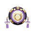 hakushin ring catalyst weapon genshin impact wiki guide 75px