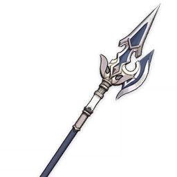 halberd-polearm-weapon-genshin-impact-wiki-guide