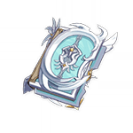 lost prayer to the sacred winds catalysts weapon genshin impact wiki guide 150px