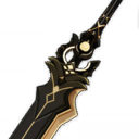 prototype-aminus-claymore-weapon-genshin-impact-wiki-guide