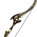 prototype-crescent-bows-weapon-genshin-impact-wiki-guide