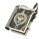 royal-grimoire-catalyst-weapon-genshin-impact-wiki-guide