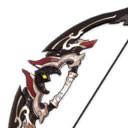 rust-bows-weapon-genshin-impact-wiki-guide