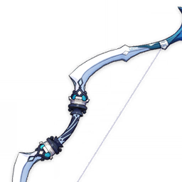 sacrificial-bow-bows-weapon-genshin-impact-wiki-guide