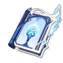 sacrificial fragments catalyst weapon genshin impact wiki guide