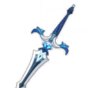 sacrificial-sword-sword-weapon-genshin-impact-wiki-guide