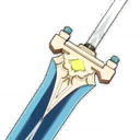 skyrider-greatswird-claymore-weapon-genshin-impact-wiki-guide