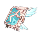 skyward-atlas-catalyst-weapon-genshin-impact-wiki-guide