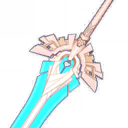 skyward-pride-claymore-weapon-genshin-impact-wiki-guide