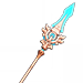 skyward spine polearm weapon genshin impact wiki guide 75px