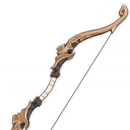 slingshot-bows-weapon-genshin-impact-wiki-guide