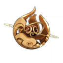 solar pearl catalyst weapon genshin impact wiki guide