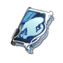 the widsith catalyst weapon genshin impact wiki guide