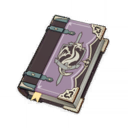 thrilling-tales-of-dragon-slayers-catalyst-weapon-genshin-impact-wiki-guide
