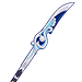 wavebreakers fin polearm weapon genshin impact wiki guide 75px