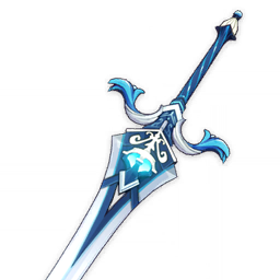 weapon_sacrificial_greatsword