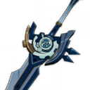 whiteblind-claymore-weapon-genshin-impact-wiki-guide