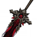 wolfs-gravestone-claymore-weapon-genshin-impact-wiki-guide
