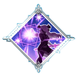 Granblue Fantasy Relink Narmaya Build &amp; Character Guide