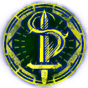 Add Fable Slots