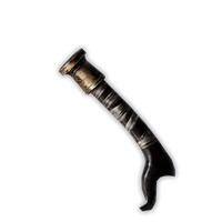 Bone-Cutting Sawblade