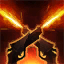 Lost Ark Gunslinger Guide: How to Build a Gunslinger