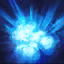 Lost Ark Gunslinger Guide: How to Build a Gunslinger