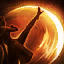 Lost Ark Gunslinger Guide: How to Build a Gunslinger