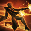 Lost Ark Gunslinger Guide: How to Build a Gunslinger