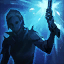 Lost Ark Gunslinger Guide: How to Build a Gunslinger
