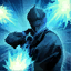 Lost Ark Gunslinger Guide: How to Build a Gunslinger