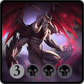 Magic Legends Builds: Demonic Horde (Black Creature Deck) Necromancer Guide
