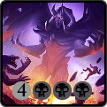 Magic Legends Builds: Whirlwind Wizard (Dimir Assassin Deck) Geomancer Guide