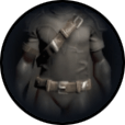 Magic Legends Builds: Whirlwind Wizard (Dimir Assassin Deck) Geomancer Guide