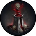 Magic Legends Builds: Demonic Horde (Black Creature Deck) Necromancer Guide
