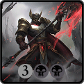 Magic Legends Builds: Demonic Horde (Black Creature Deck) Necromancer Guide