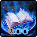 Magic Legends Builds: Whirlwind Wizard (Dimir Assassin Deck) Geomancer Guide