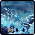 Magic Legends Builds: Whirlwind Wizard (Dimir Assassin Deck) Geomancer Guide
