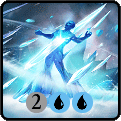 Magic Legends Builds: Whirlwind Wizard (Dimir Assassin Deck) Geomancer Guide
