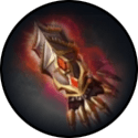 Magic Legends Builds: Whirlwind Wizard (Dimir Assassin Deck) Geomancer Guide
