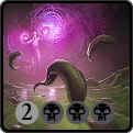 Magic Legends Builds: Whirlwind Wizard (Dimir Assassin Deck) Geomancer Guide