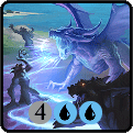 Magic Legends Builds: Whirlwind Wizard (Dimir Assassin Deck) Geomancer Guide