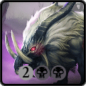 Magic Legends Builds: Demonic Horde (Black Creature Deck) Necromancer Guide