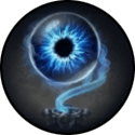 Magic Legends Builds: Whirlwind Wizard (Dimir Assassin Deck) Geomancer Guide