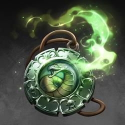 Magic Legends Builds: Whirlwind Wizard (Dimir Assassin Deck) Geomancer Guide