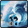 Magic Legends Builds: Whirlwind Wizard (Dimir Assassin Deck) Geomancer Guide