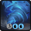 Magic Legends Builds: Whirlwind Wizard (Dimir Assassin Deck) Geomancer Guide