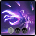 Magic Legends Builds: Demonic Horde (Black Creature Deck) Necromancer Guide