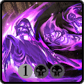 Magic Legends Builds: Whirlwind Wizard (Dimir Assassin Deck) Geomancer Guide