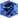 aquatic-expert-skill-mhw-wiki